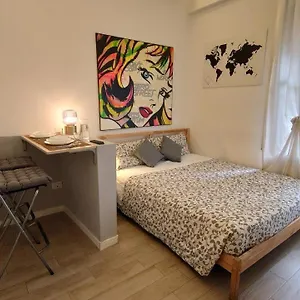 https://monolocale-in-corso-porta-nuova.it-lombardy.com
