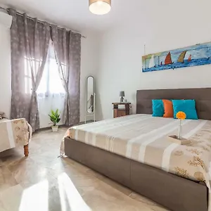 https://maricciolu-suites-and-apartments.in-sardinia.net
